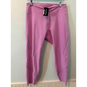 New peloton 2X leggings